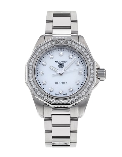 Tag Heuer Aquaracer WBP1417.BA0622